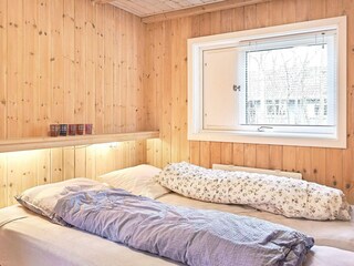 Ferienhaus Sømarken  7