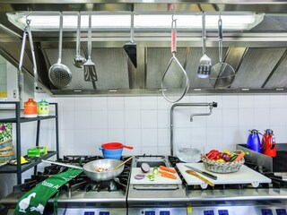 Villa Barchi Caratteristiche 16