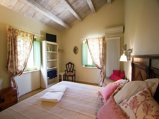 Villa Barchi Features 17