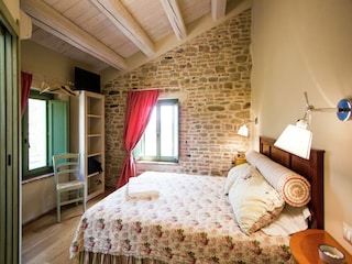 Villa Barchi Kenmerken 21