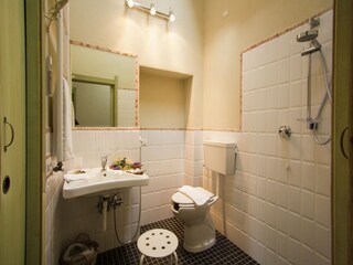 Villa Barchi Équipement 23