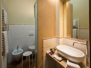 Villa Barchi Características 19