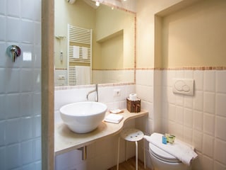 Villa Barchi Ausstattung 24