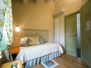 Villa Barchi Features 24