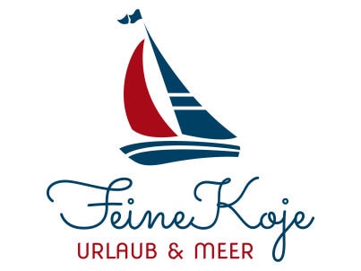 Firma Feine Koje - Ferienwohnungen und Ferienhäuserundefined