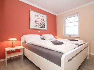1. Schlafzimmer