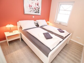1. Schlafzimmer