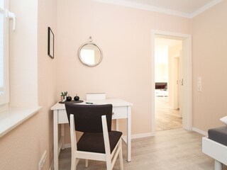 2. Schlafzimmer