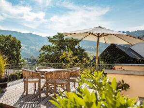 Residenz Senhalser Höfe