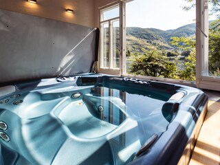 Residence Senheim Features 15