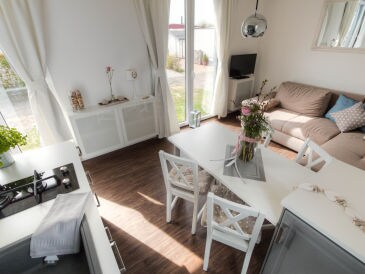 Chalet Jana