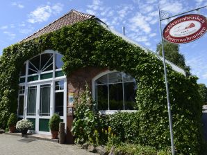 Ferienwohnung Achterlang - Großefehn - image1