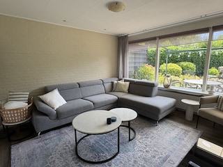 Ferienhaus Sint Maartenszee Ausstattung 5