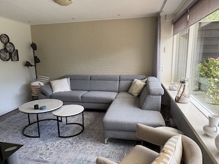 Ferienhaus Sint Maartenszee Ausstattung 8