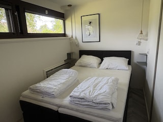 Ferienhaus Sint Maartenszee Ausstattung 10