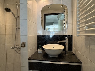 Ferienhaus Sint Maartenszee Ausstattung 13