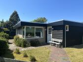 Bungalow Sint Maartenszee Buitenaudio-opname 1