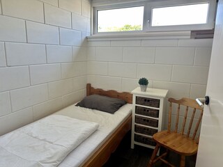 Bungalow Sint Maartenszee Ausstattung 10