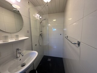 Bungalow Sint Maartenszee Caratteristiche 11