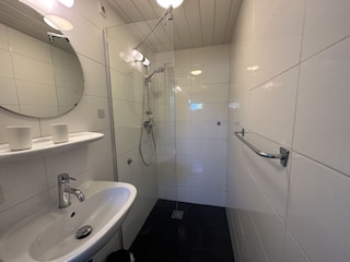 Bungalow Sint Maartenszee Kenmerken 11