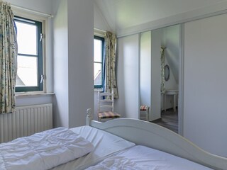 Ferienhaus Callantsoog Ausstattung 13