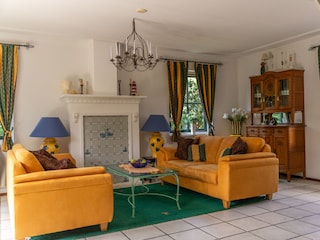 Ferienhaus Callantsoog Ausstattung 4