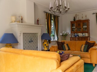 Casa per le vacanze Callantsoog Caratteristiche 5