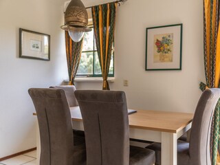 Casa per le vacanze Callantsoog Caratteristiche 8