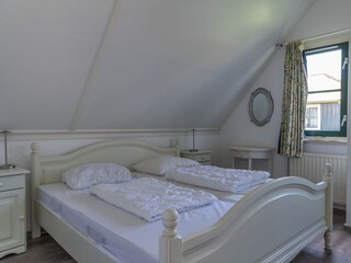 Casa per le vacanze Callantsoog Caratteristiche 12