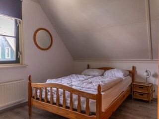 Ferienhaus Callantsoog Ausstattung 14