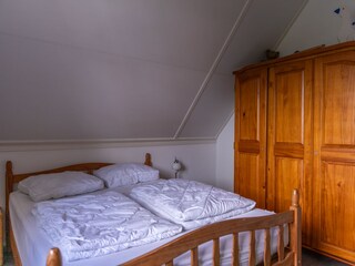 Ferienhaus Callantsoog Ausstattung 16