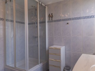 Ferienhaus Callantsoog Ausstattung 17