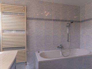 Casa per le vacanze Callantsoog Caratteristiche 19