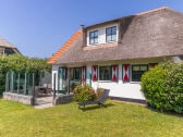 Ferienhaus Callantsoog Außenaufnahme 1