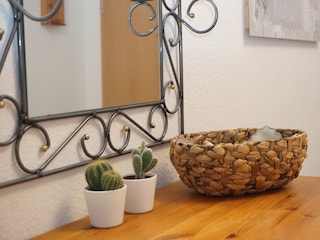 Ferienwohnung Kühlungsborn-West Ausstattung 23