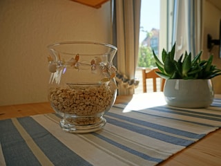 Ferienwohnung Kühlungsborn-West Ausstattung 19