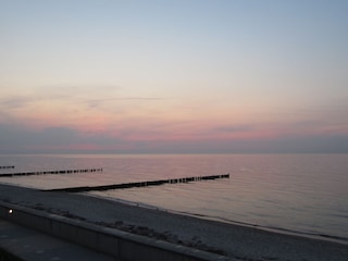 Ferienwohnung Kühlungsborn-West Umgebung 28