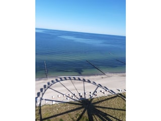 Ferienwohnung Kühlungsborn-West Umgebung 31