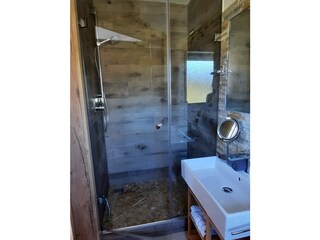 Apartamento de vacaciones Wallgau Características 17