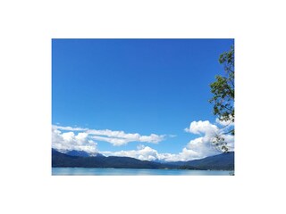 Apartamento de vacaciones Wallgau Entorno 32