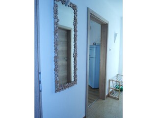 Apartamento de vacaciones Wallgau Características 21