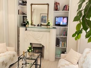 Holiday apartment In the middle of Paris - Paris - image1