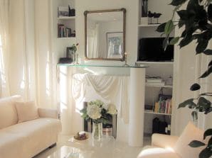 Holiday apartment In the middle of Paris - Paris - image1