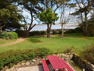 Casa per le vacanze Guissény Ambiente 15