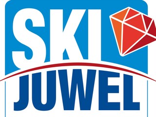 Appartamento per vacanze Wildschönau-Oberau Documento 22