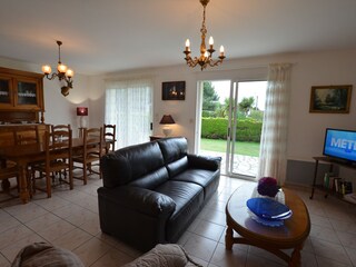 Casa per le vacanze Névez Caratteristiche 7