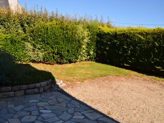 Casa per le vacanze Névez Registrazione all'aperto 4