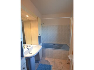 Casa per le vacanze Névez Caratteristiche 13