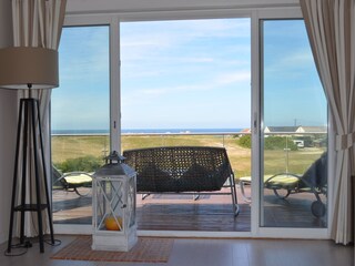 Casa per le vacanze Cléder Caratteristiche 13