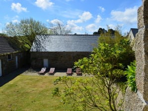 Holiday house FIN 299 in Plougerneau - Plouguerneau - image1